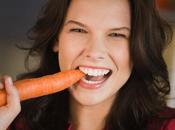 Best Benefits Uses Carrots Skin, Hair Health