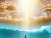 Album Stream: Listen Jhene Aiko’s “Souled Out” Video "The Pressure]