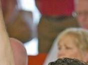 Another Statement Jerry Slevin Experience Censorship National Catholic Reporter