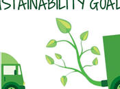 Tracking Achieve Your Fleet’s Sustainability Goals