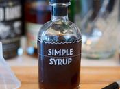Make Your Maple Syrup