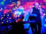 Adventure Set: Gazebo