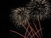 Wordless Wednesday 3/9/14 Fireworks Championships