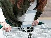 What They Said, Shared