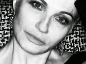 Trying Gracefully Ungraceful (and Ungrateful)