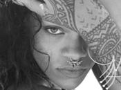 Thursday Night Football Open Rihanna’s ‘Run This Town’