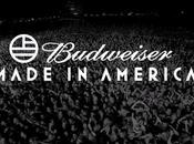 Made America Festival: Exclusive Concert Footage