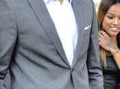 Chris Brown Cops Plea Deal Assault Case