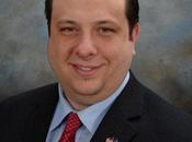 Virginia Democrat Wishes Ebola