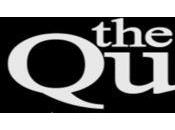 Quest (1996)