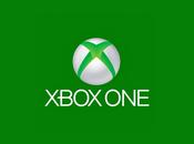 Xbox One's Worldwide Roll-out Schedule Released