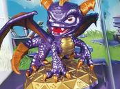Skylanders Eon’s Elite Will Cost £25.99 Each