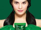 Body Shop Launches Tree Flawless Cream| Press Note| Shades Price India