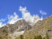 Walking Amazing Nature Ferrè, Valle D'Aosta