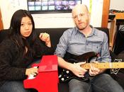 Track Day: Juan MacLean Simple Design'