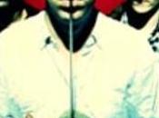 REWIND: Sabres Paradise 'Wilmot'