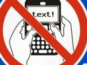 Elgin, Illinois- Over 1,000 Tickets Cell Phone While Driving