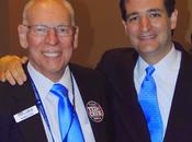 Father Cruz Tries Rewrite U.S. History Race