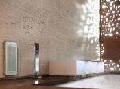 MAISON&amp;OBJET 2014 Starts Tomorrow