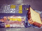 Zak's High Protein Bread Review