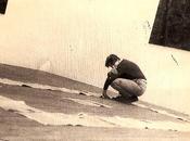 Throwback Thursday: Country Mouse, City Mouse