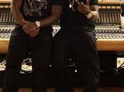 Jeezy “Holy Ghost” Trailer