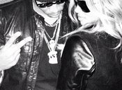 Ciara Future Rekindle Relationship (-_-)