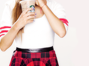 Ariana Grande’s Evertyhing Album Sold…