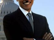 L.A. Restaurants Begin Obamacare Surcharge