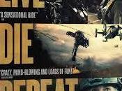 Edge Tomorrow Live.Die.Repeat: Much Movie Titles Really Matter?