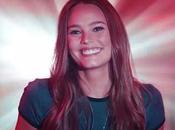 Bailey Noble Music Video “Weekend” Priory