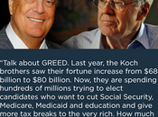 Question Can't Answer