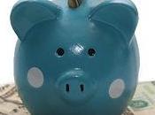 Teach Kids About Saving Investing