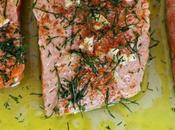 Easy Delicious Weeknight Salmon Recipe