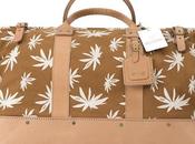 Taka Hayashi Billykirk Duffle