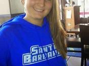 Hasn't Movement Been More Successful.