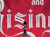 Review (With Without Spoilers)–Ruin Rising (Grisha Leigh Bardugo