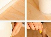 Make Your Makeup Remover Wipes