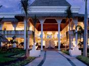 Grand Princess Resort Riviera Maya Mexico)