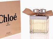 Chloé Parfum Reviews