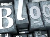 Creating Blog? Here’s What Need Know