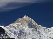Himalaya Fall 2014: ExWeb Interviews British Makalu Team