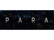 Paranoia (2013)