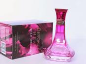 Fragrance: Beyonce Heat Wild Orchid