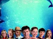 Dolphin Tale Arrives Theaters September 12th! Enter #DolphinTale2 Prize Pack! #WinterHasHope #HomeschoolDay2014