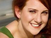 Portraits Violence: Jessica Ghawi