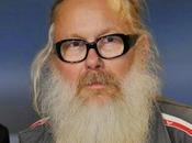 Klaus Zapf, Strange Millionaire Passes Away