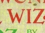 Guest Post–Celebrating Wizard Elizabeth Eckhart