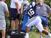 Michael Cowboy (And Bigots Upset)