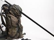 Zubin Ultimate Outdoor Multi-tool